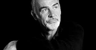 Sean Connery: entriamo nel tempio dell'inarrivabile attore