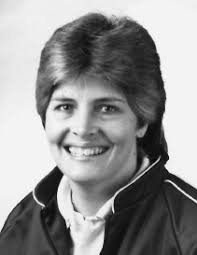 record book entering 2023 season