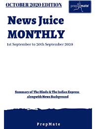 Guidelines for exterior paint colors: News Juice Monthly October 2020 Edition Pdf Government Politics
