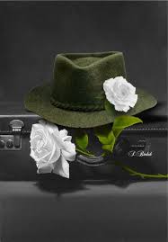 Black And White With Color Splash Drawing Sign In Color Splash Black And White Pictures Color Splash Photography