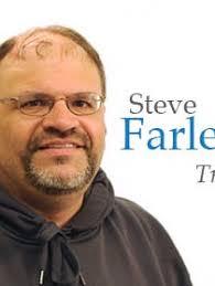 Steve Farley: Auburn boys' indoor track coach Steve Quitadamo has Rockets  cruising along