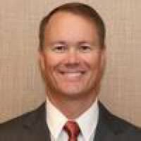 Justin Kellam Email & Phone Number