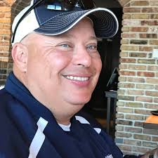 A picture of back in the day!!👍