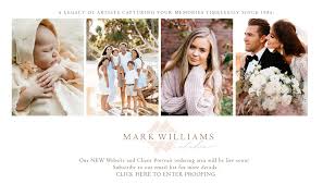 Last year, i received a call on a weekday morning from just about the sweetest bride ever. A Family Of Fine Art Wedding And Portrait Photographers Serving South East Georgia