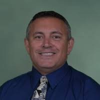 Barb Skinner Email & Phone Number