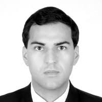 80+ "Adrian Quintana" profiles