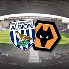 Expert premier league tips and free wolverhampton vs west brom picks. Hahahaha Enjoy Share It Boing Boing Wba Vs Wolves Banter Page