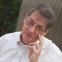 30+ "William Wegner" profiles