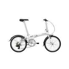 What is dahon glo bike. Dahon Route 20 7 Speed Alloy Folding Bike Cloud White Dahon Glo Edition Shopee Philippines