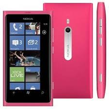 Aqui você pode não só baixar os ringtones de chamada . 72 99 Nokia Lumia 800 Magenta Unlocked Windows Smartphone 16 Gb Touchscreen Grade B With 6 Month Warranty Free De Celular Desbloqueado Bluetooth Windows