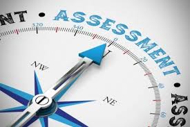 Maybe you would like to learn more about one of these? Assessment Pengertian Fungsi Tujuan Jenis Contohnya