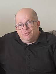 David Clarke Obituary