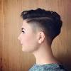 My girls love having 'fancy' hair. Https Encrypted Tbn0 Gstatic Com Images Q Tbn And9gcq3rjvdgfd Nnb4jhh4ukif9qpsonewr5egpsbwvfr0edir Mz2 Usqp Cau