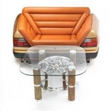 pin von dpm sidabutar auf mancave manly dudes furniture auto mobel zuhause zuhause dekoration