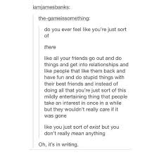 Pin On Quotes Feels