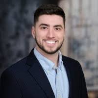 Michael Tocci's Instagram, Twitter & Facebook