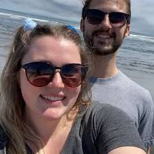 Dexter Peterson (@dexterinvestor) • Instagram photos and videos