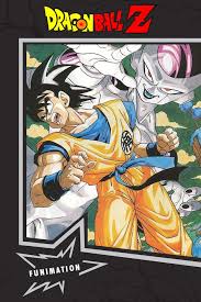 The anime is composed of 153 episodes that were broadcast on fuji tv from february 1986 to. Tv Series Collection Dragon Ball Z Oddities Alternated Dubs And Dbz Abridged In Comments Plexposters