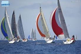 Sud Avec Un Depart De Roscoff Le Lundi 31 Juillet Et Une Arrivee A Port La Foret Le Samedi 5 Aout Pour Cette Edition 2017 Apres Ces Bateaux Voilier Finistere