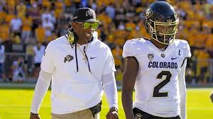 Torinha Vitória Stefany - Beleza Selvagem em Ação