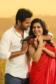 Aa Aa Movie Stills Nithin Samantha Photos Images Gallery 42615 Find over 100+ of the best free romantic images. aa aa movie stills nithin samantha