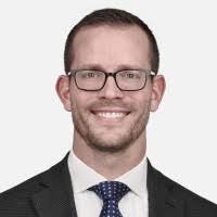 200+ "Köpf" profiles