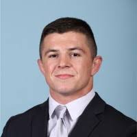 2000+ "Zapf" profiles