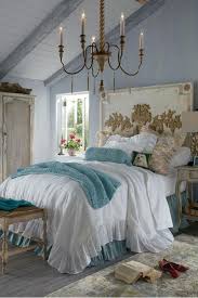 Burgundy Headboard Luxury Bedding Collections Luxury Bedding Soft Surroundings Bedding