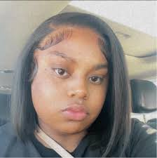 Affordable braider for kids' hair styling