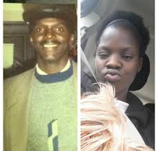 Enid Lowe (@therealenidsimone) • Instagram photos and videos