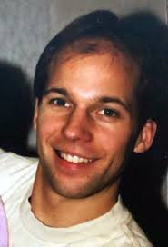 Michael Beauchamp Obituary