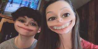 Memorial Page For Dwight Kelley