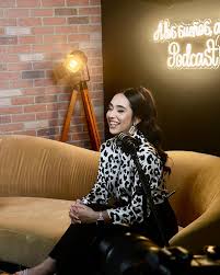 ✨✨10 mil veces gracias por tanto !!!✨✨