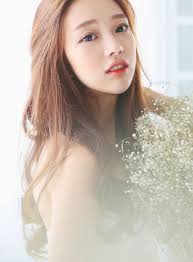 EXOFFI FREELANCE] YOU ARE (Chapter 5)