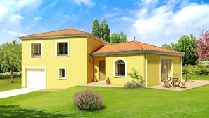 Antigua Construction Villa Demeure Etage Traditionnelle Antigua Plan De Maison Neuve Maison Traditionnelle Plan Maison Plain Pied