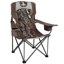 Product title best choice products foldable zero gravity rocking patio lounge chair beige average rating: Pin On Gone Camping