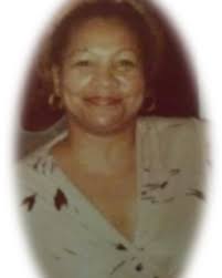 Cleopatra Davis Obituary October 29, 2024