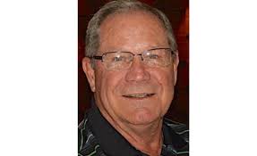 Davis Memorial Foundation Renames Golf Tournament to Honor Former WSRCA  Leader