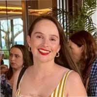 Jack Dittman's Instagram, Twitter & Facebook