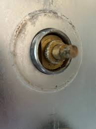 Image result for site:byggahus.se duschtermostat