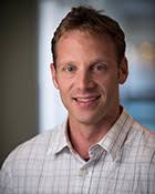 Update information for erik berger ». Dr Erik M Berger Md Lafayette Co Internal Medicine Schedule Appointment