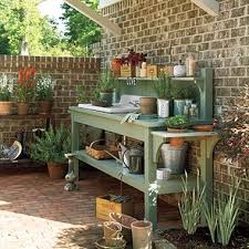 In them, there are three common types: 49 Outdoor Garden Sink Ideas Garden Sink Outdoor Garden Sink Outdoor Sinks