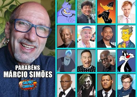 Disney Lorcana: como a dublagem brasileira transforma vozes em memória coletiva