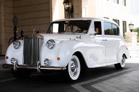 Image result for Princess Gray 1967 AC Cars
