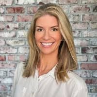 10+ "Bonnie Dewitt" profiles