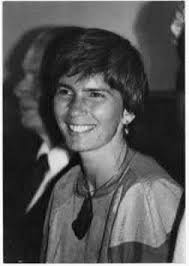 Fünf große Damen der mexikanischen Germanistik