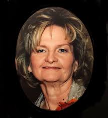 Lana Hoskins Obituary