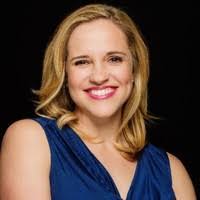 Brandi Temple's Instagram, Twitter & Facebook