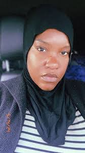 Dwight Hardman's Instagram, Twitter & Facebook