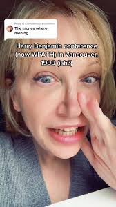 Replying to @Chloewintour Trans Woman and hormones #transgender #healthcare  #transandproud #transvisibilityday #fy #foryourpage